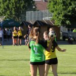 2017_06_24 Landesliga Frauen u. J15